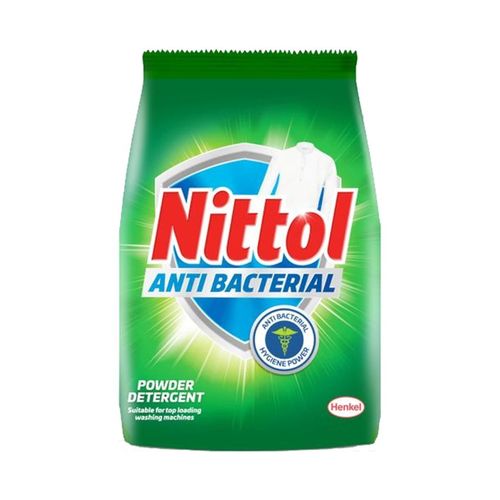 upload/1704277871Nittol Detergent.jpg